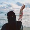 asmaaabdelkader928