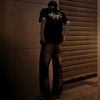 sanak.pekon..012