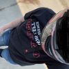 undercovaagent
