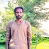 shaukat.kathia