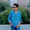 rakib.ahmed056