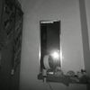 _ya_229