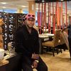 kel_alfather