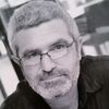 Mehmet Ali Güller