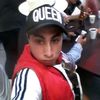 yannysalutmamtuns0
