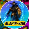 hd_alamin24