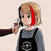 callme_wii84