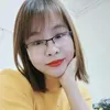 thuydung6_8