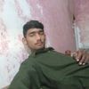 rajaimran7680