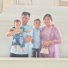 hannyhanny922