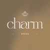 gem_charm_brand
