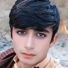 walirehmankhan47