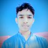 use 123456789