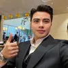 Tuấn Dubai