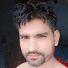 amjad.ali.644