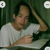 btsgril65