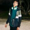 user1201718667746