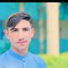 212kasharkhan