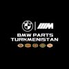 bmw_parts_turkmenistan
