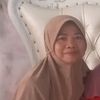 syafa.vhl