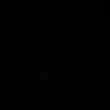 e_kr.47