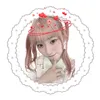 otaku._.1227