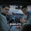 _rabeloth_