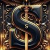samir_beldjoudi