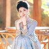noung.lao.lao8