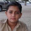 waseem.ali...007