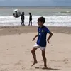 lionelservetti