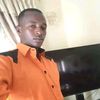 muhammadu.bello78