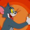 tomandjerry32007