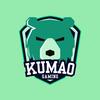 kumao_18