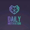 dailymotivationdrop