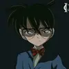 sinichi_kudo188
