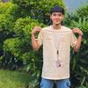 story.galau295