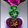 user401870387500u