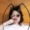 monjuoii