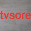 tvsore
