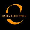 caseythecitron