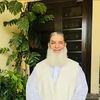 sheikhzafariqbal8