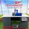 dgsfmachinerya