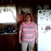 teresa.runions