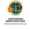 kantahmalteng
