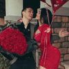lovelosparrasylilian