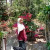 rahmaafiqah_azzahra