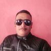 wisnu.hacker0