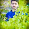 ziaulrehman.ziaul