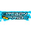 CirebonPride_